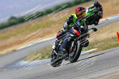 media/May-08-2023-Lets Ride (Mon) [[afc23fd900]]/C Group/1140am (Sunrise)/
